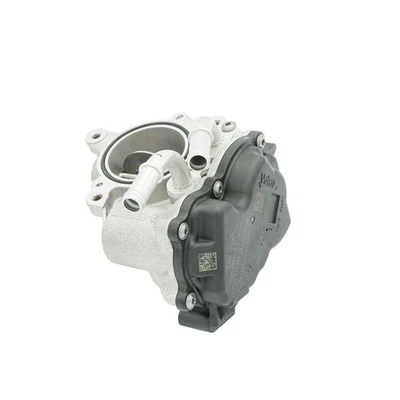 Drosselklappe für Audi Seat Skoda VW 1.6 2.0 TDI 04L128063AA ORIGINAL - Imagem 1 de 4