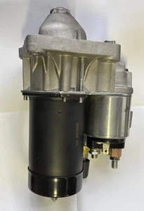 5030042 Motorino avviamento adatto per FIAT PALIO, SEICENTO, PUNTO - Foto 1 di 5