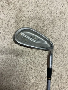 King Cobra ๐ Oversize 56* Sand Wedge Stiff Graphite RH - Picture 1 of 6