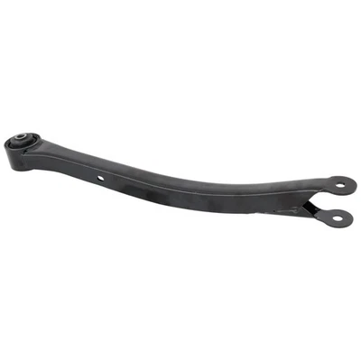 Trailing Arm Rear  20270AA001 for Subaru Impreza Forester Legacy 1990-1999 Foto 1 de 4