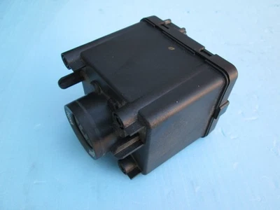 2013-2019 DODGE RAM TRUCK 1500 2500 3500 IGNITION SWITCH MODULE NODE P68271986AC - Image 1 of 4