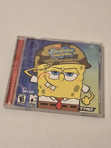 Picture 1 of 10