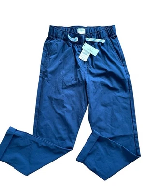 Pantalones Crewcuts Active para niños Foto 1 de 4