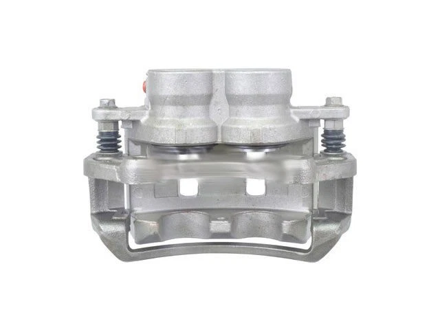 Pinça de freio 14GSCG54 para Cadillac CTS 2008 2009 2010 2011 2012 2013 2014 - Imagem 1 de 1