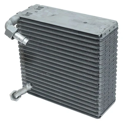 For Subaru Legacy 1990-1994 UAC A/C Evaporator Core Foto 1 de 2