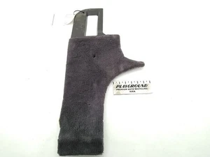 91-99 Dodge Stealth / 3000GT Consola Central Panel Alfombra Driver Izquierdo MB604639 - Imagen 1 de 10