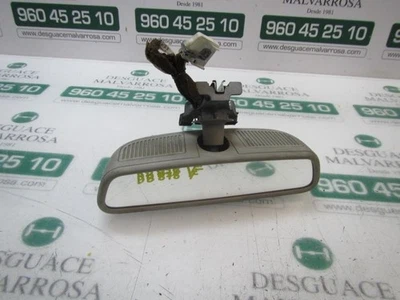 A16481031177E94 SPECCHIO INTERNO / 16344319 PER MERCEDES-BENZ CLASE R W251 3.0 - Immagine 1 di 4