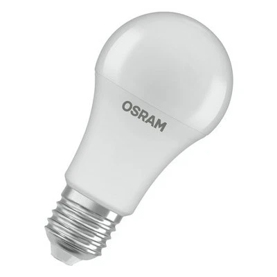 Osram LED Leuchtmittel Daylight Sensor Matt - Bild 1 von 3