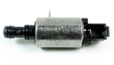 Atp He-14 Auto Trans Shift Solenoid For 02-12 Accord Cr-V Element Rsx Tsx - Image 1 of 4