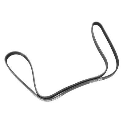 For Chevy Spark 16 ACDelco GM Original Equipment V-Ribbed Serpentine Belt - Image 1 of 2