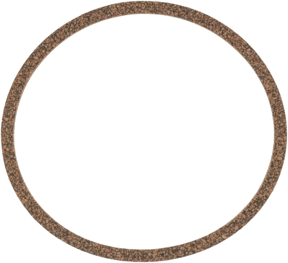 Air Cleaner Mounting Gasket Victor Reinz For 1962-65 Ford Falcon Sedan Delivery - Image 1 of 1