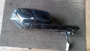 Passenger Side View Mirror Power Folding Fits 20-21 CORVETTE 455031 - Picture 1 of 10