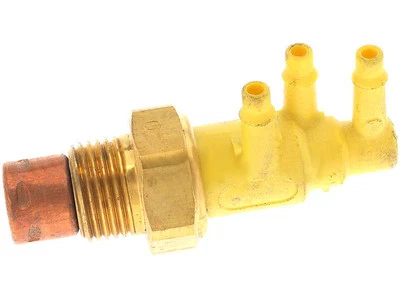 Interruptor de vacío con puerto para Ford Ranger 1983-1988 SMP 99523JFGP 1984 1985 1986 1987 Foto 1 de 2