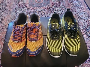 Merrell und Oakly Herren 12 - Bild 1 von 13