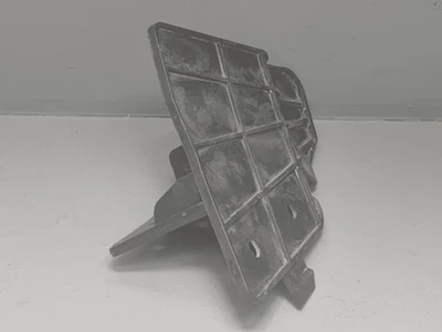 Rear Left Driver Side Quarter Panel Air Deflector Shield OEM 16-19 Ford Explorer - Image 1 of 4