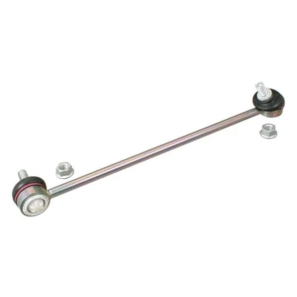 For BMW 325xi 01-05 Lemfoerder Front Passenger Side Stabilizer Bar Link - Изображение 1 из 1