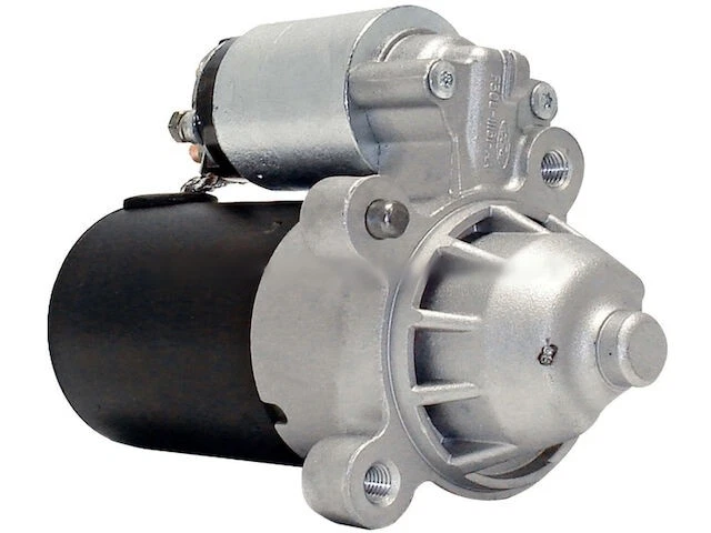 Starter OE+ 77YXSQ46 for Mercury Sable Topaz 1990 1992 1993 1994 1995 1996 1997 - Image 1 of 1