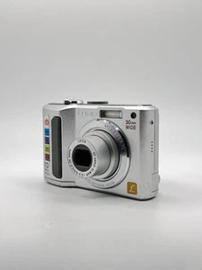 Panasonic LUMIX DMC LZ10 Compact digital camera — TESTED WORKING ✅✅ - Picture 1 of 5