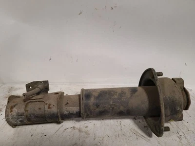 Passenger Right Strut Front Grand Fits 99-05 VITARA 1708904 - Image 1 of 4