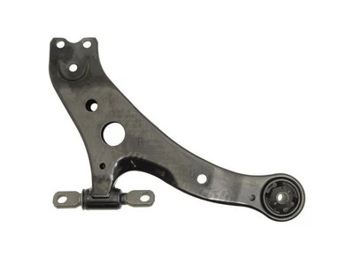 Brazo de control delantero derecho inferior Dorman 56963CSZK 2008 para Lexus ES350 2007-2012 Foto 1 de 2