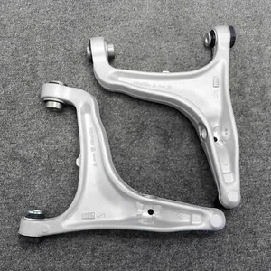 670213729 Left & Right Front Lower Control Arm for Maserati Levante 670213730 - Picture 1 of 10