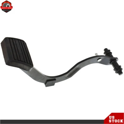 Conjunto de pedal de embrague 15000456 para Chevy GMC C1500-C3500 K1500-K3500 1996-2002 Foto 1 de 4