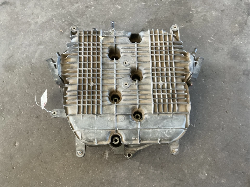 Colector de admisión Infiniti G35 07-10 14010-JK20A Foto 1 de 4