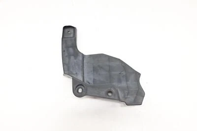 Toyota Sienna 2017-2020 guardabarros interior delantero izquierdo protector contra salpicaduras OEM 5373708040 Foto 1 de 4