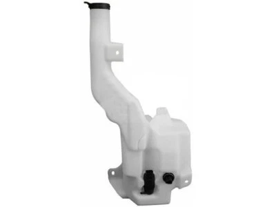 GMC Sierra 2500 HD 2015-2019 depósito de lavadora aire acondicionado Delco 35858KY 2016 2017 Foto 1 de 2