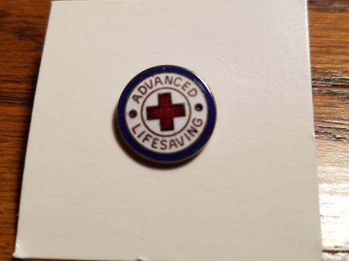 Picture 1 of 3