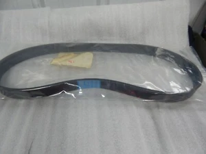 BANDO RIB-ACE 10PK1300 Serpentine Belt, 10Pk1300 or Okuma # M119-0010-87 - Picture 1 of 2