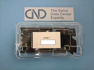 Hitachi HDS 5541890-P 300GB 10K SAS HDD new Bulk Part - Bild 1 von 1