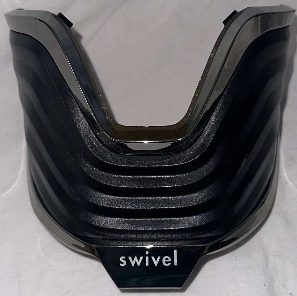 Housing Piece As Pictured ONLY For BISSELL Pet Hair Eraser Turbo Vacuum 24613 - Image 1 of 1