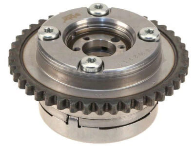 For 2008-2010 BMW 135i VVT Sprocket Exhaust 87754MRXT 2009 — 第 1/2 张图片