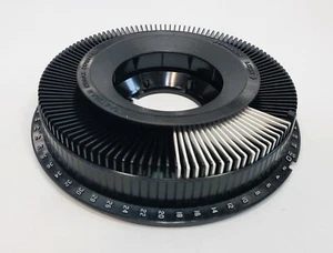 Kodak Pocket Carousel Slide Tray 120 - Picture 1 of 7
