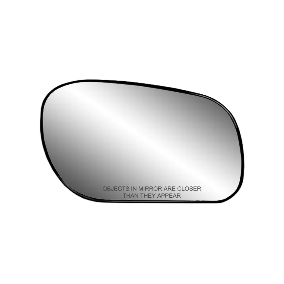 98-11 Ford Crown Victoria/Mercury Grand Marquis/Marauder Passenger Side Mirror Foto 1 de 2