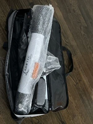 Abotec Refractor Telescope F80090M-202308 - Image 1 of 4