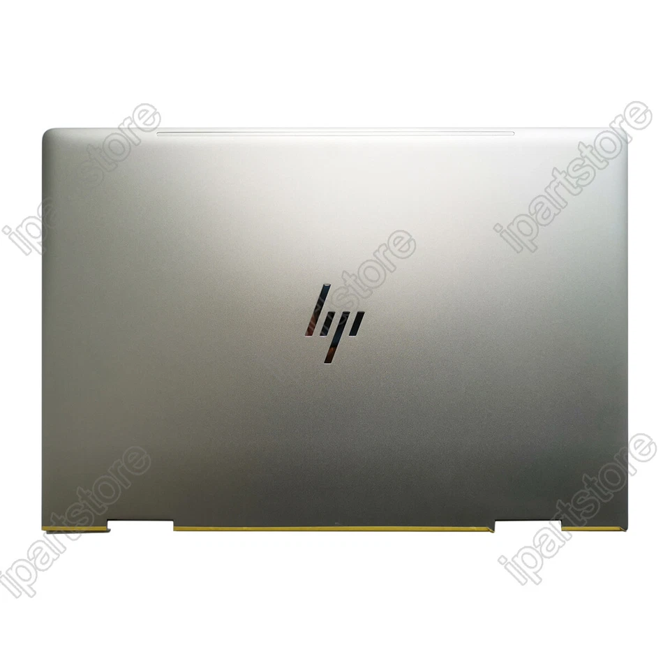 For HP ENVY X360 15M-BP 15M-BP111DX 15M-BP112D-BP Lcd Back Cover 924344-001