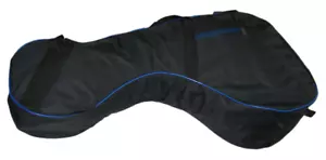 Carry Bag, Cover, Soft Case for Mercury 5M, 2-Stroke Outboard - Picture 1 of 7