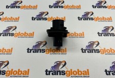 Aftermarket XBP100180