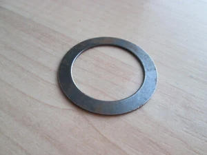 Mopar 5203474 Seat for Valve Spring 1984 - 2000 Chrysler #M270CN - Picture 1 of 4