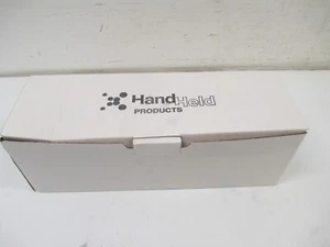 HandHeld Products Dolphin 9500 4-slot Charging base - Picture 1 of 5
