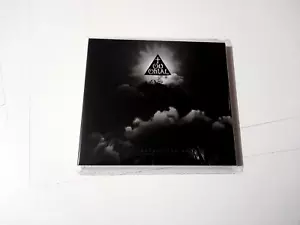 TODOMAL "ULTRACREPIDARIAN" CD 7 TRACKS COMO NUEVO DIGIPACK - Foto 1 di 2