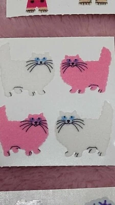 [205] Sandylion mod tu eliges difuso etc/envío a todo el mundo Foto 1 de 2