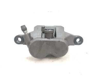 Pinza de freno delantera Yamaha VStar 950 XVS950 2009 Foto 1 de 4