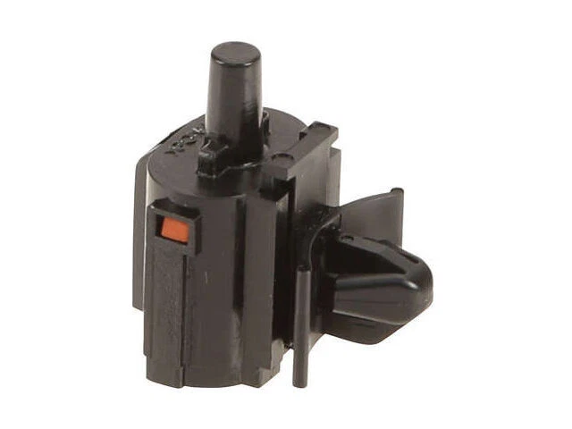 Sensor de temperatura ambiente 31HH65J genuino para Hyundai Elantra GT 2013-2020 Foto 1 de 1