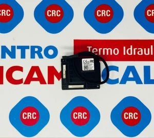 CENTRALINA RICAMBIO CALDAIE ORIGINALE BERETTA CODICE: CRC20155454 - Foto 1 di 1