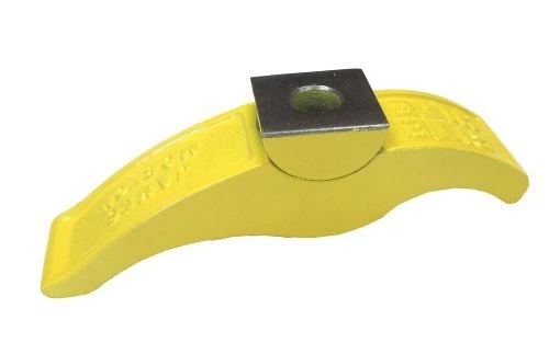 BESSEY 013-625L CLAMP  MTLWRK  HDWN  RITE HITE  5/8 IN. STUD SZ Foto 1 de 1