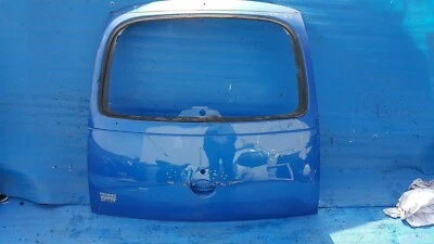 05 06 07 08 09 CHRYSLER PT CRUISER TRUNK LID LIFT TAIL GATE TAILGATE LIFTGATE - Image 1 of 4