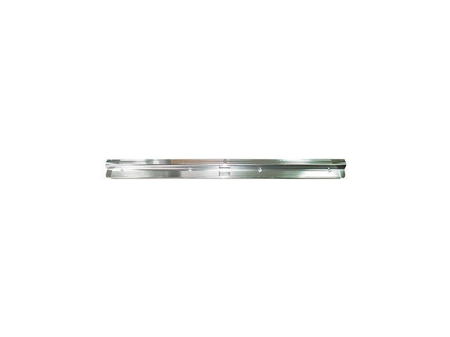 Placa de umbral de puerta de choque de acción para Oldsmobile Cutlass Salon 1986-1987 56CRPX Foto 1 de 1